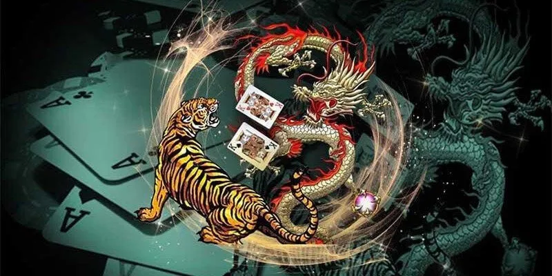 Bắn cá rồng tại sun win làgì?