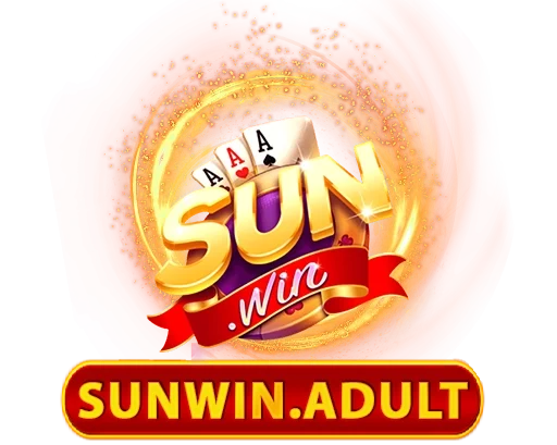 Đăng Ký sunwin Truy cập cổng game và nhấn phần đăng ký Sunwin