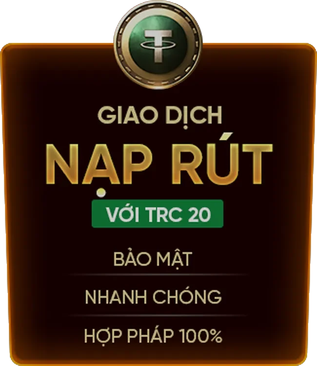 Sunwin ⭐️ Link Tải Cổng Game Sun win Quốc Tế Uy Tín 2026 2