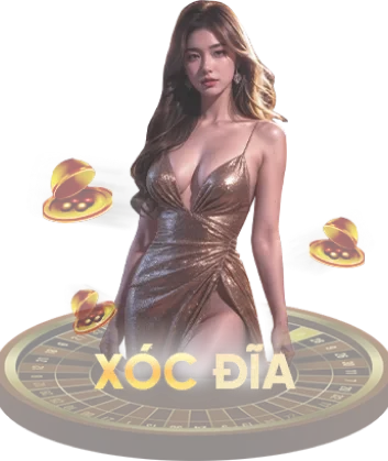 Sunwin ⭐️ Link Tải Cổng Game Sun win Quốc Tế Uy Tín 2026 6