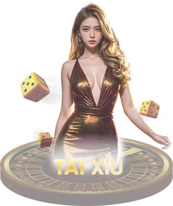 Sunwin ⭐️ Link Tải Cổng Game Sun win Quốc Tế Uy Tín 2026 7