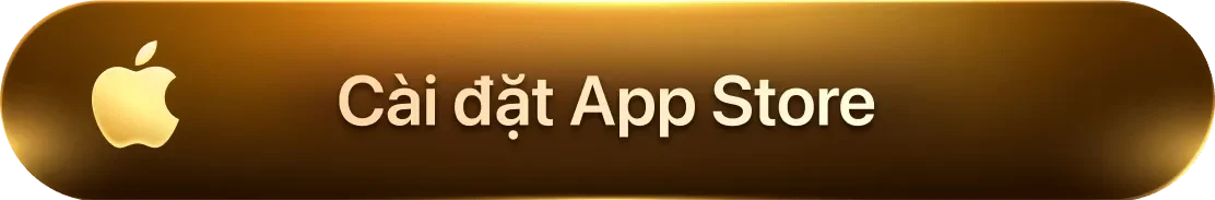 Sunwin ⭐️ Link Tải Cổng Game Sun win Quốc Tế Uy Tín 2026 4