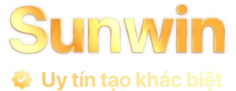 Sunwin ⭐️ Link Tải Cổng Game Sun win Quốc Tế Uy Tín 2026 1